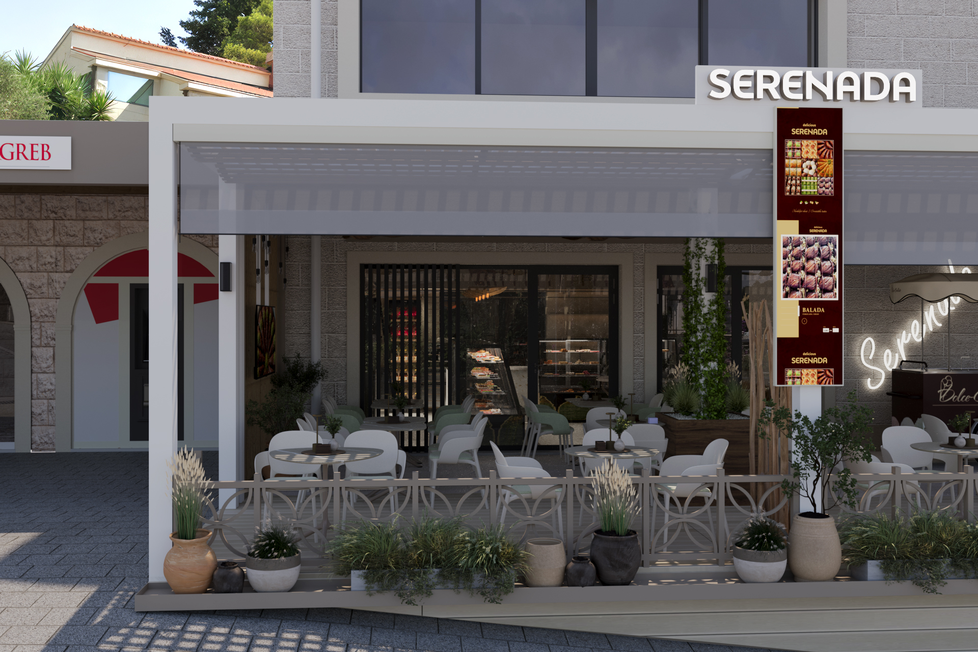 Serenada Cam 004