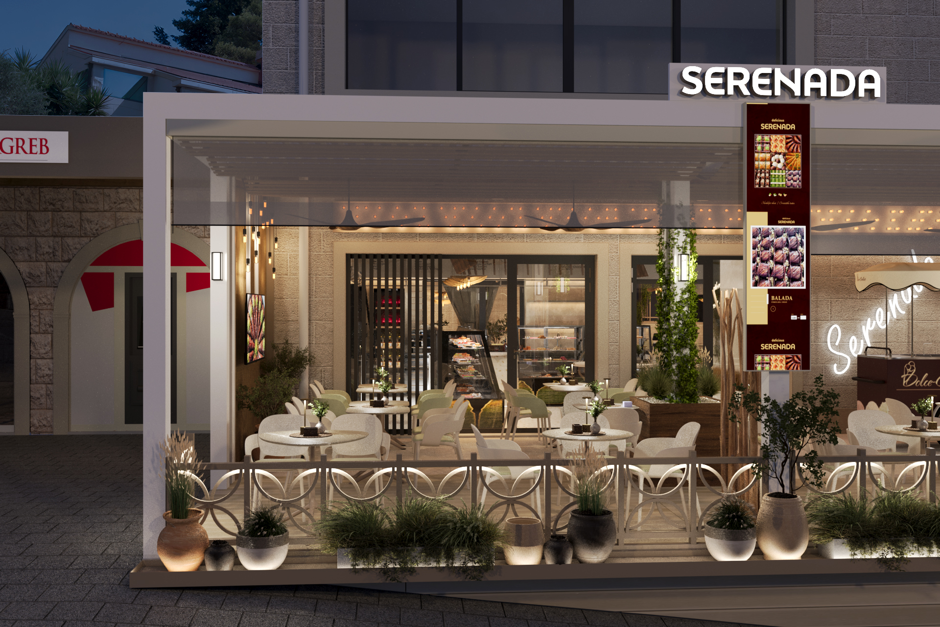 Serenada Cam 004 v2