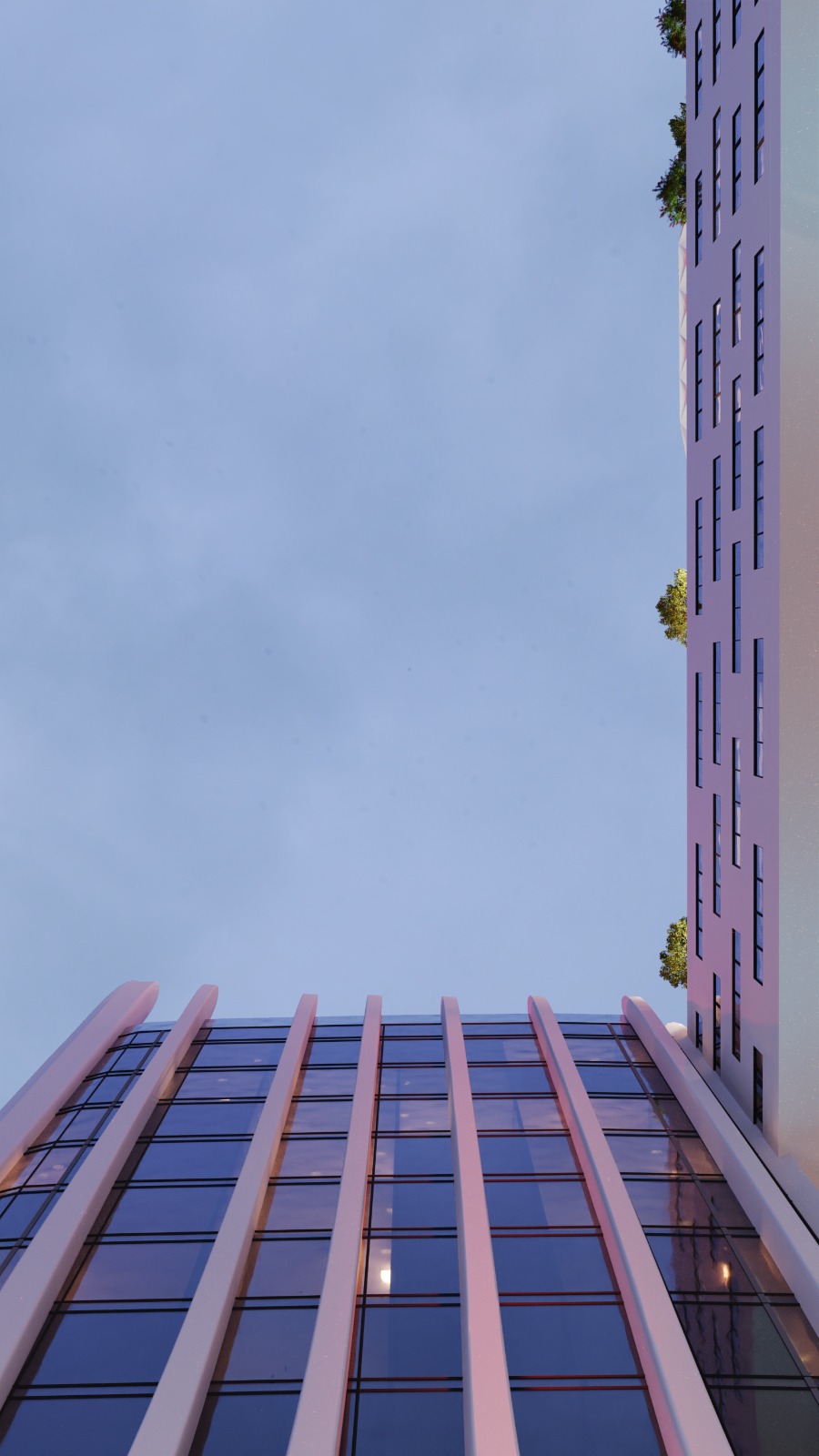Arch Exterior 15