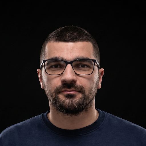 Bojan Mikulic
