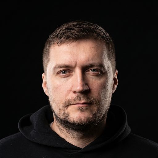 Goran Glisic