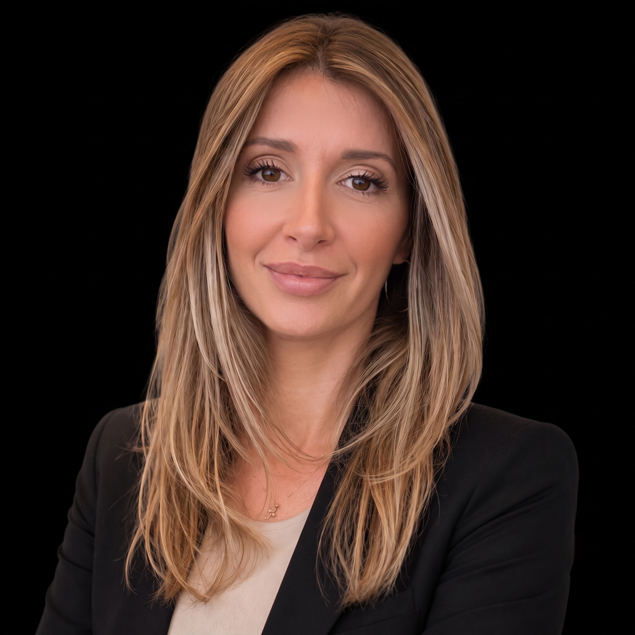 Ivana Grmuša Subotić