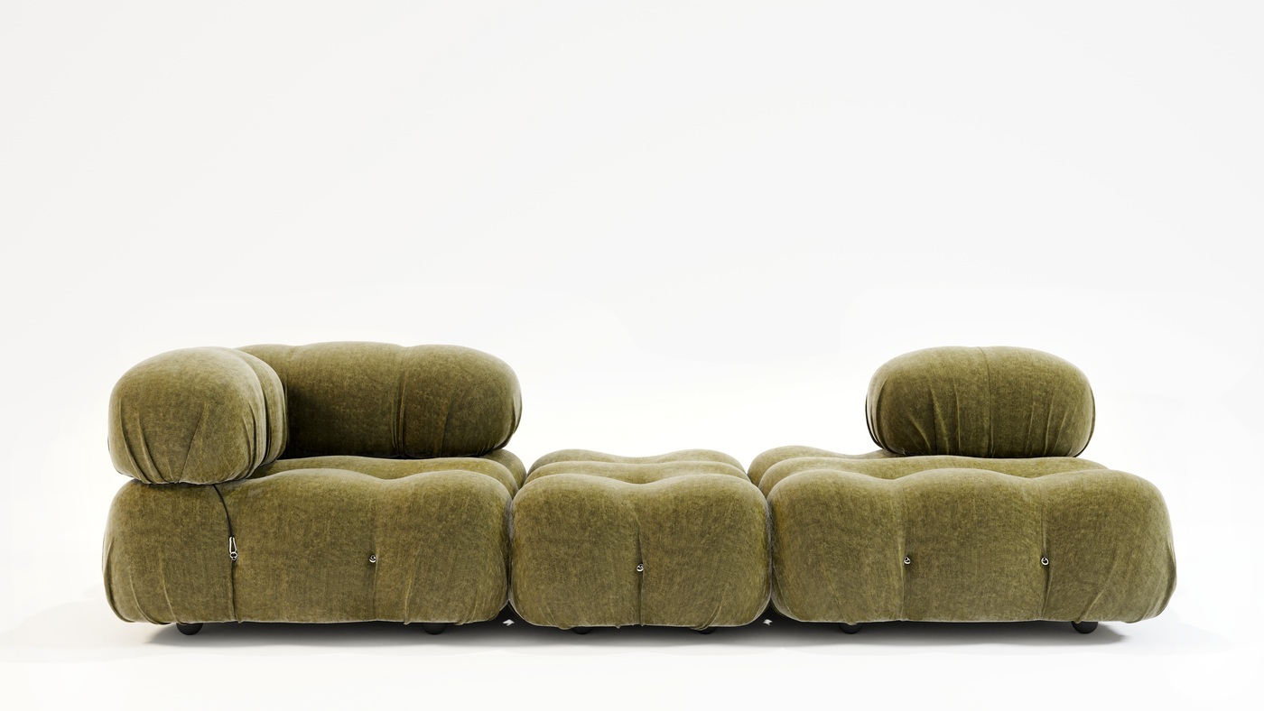 Furniture 2