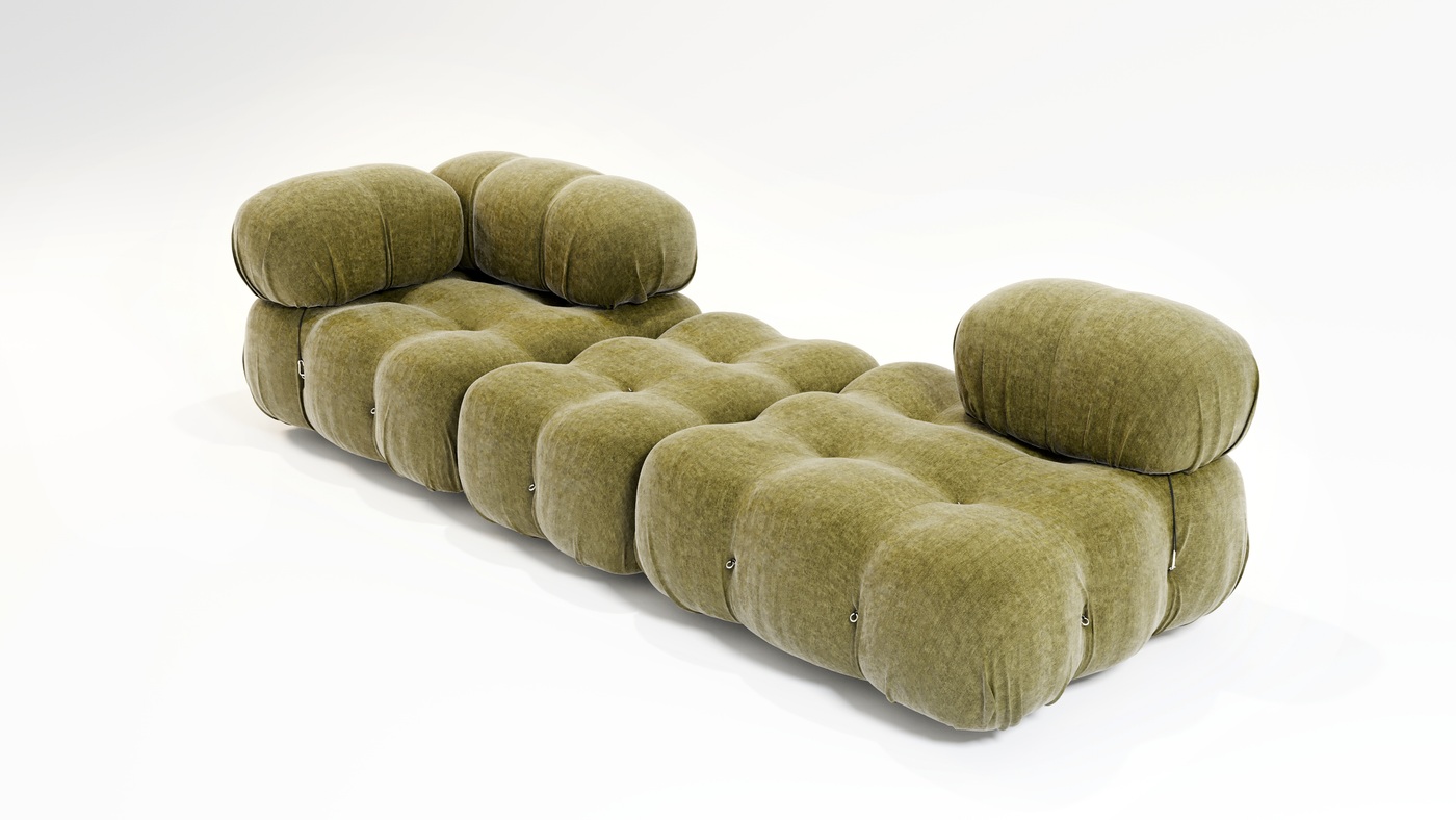Furniture 3
