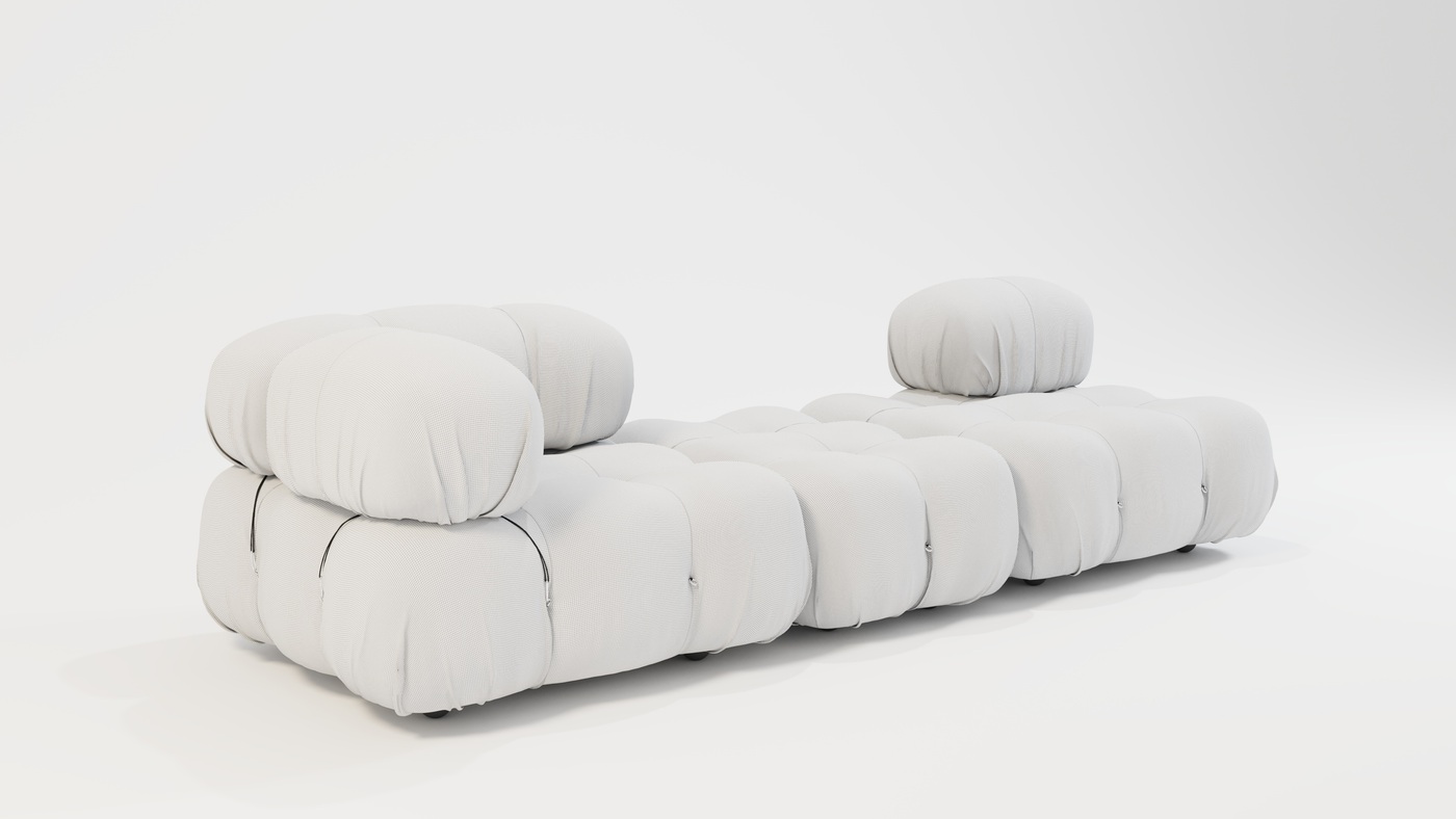 Furniture 6