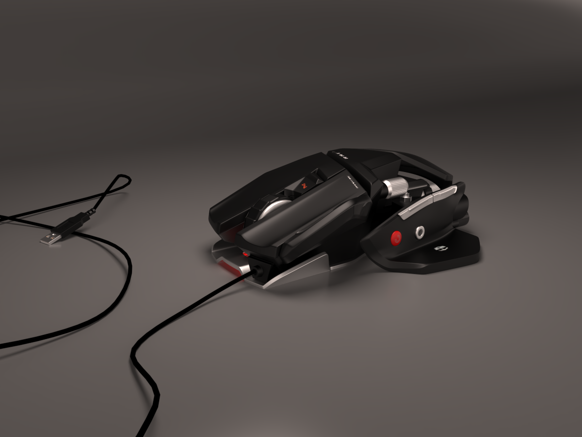 Product 5