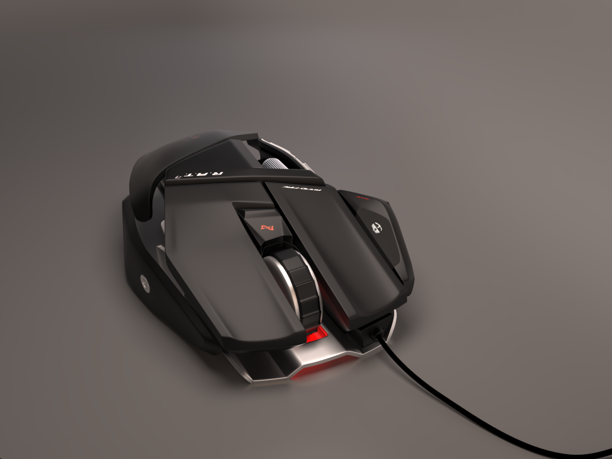 Product 4