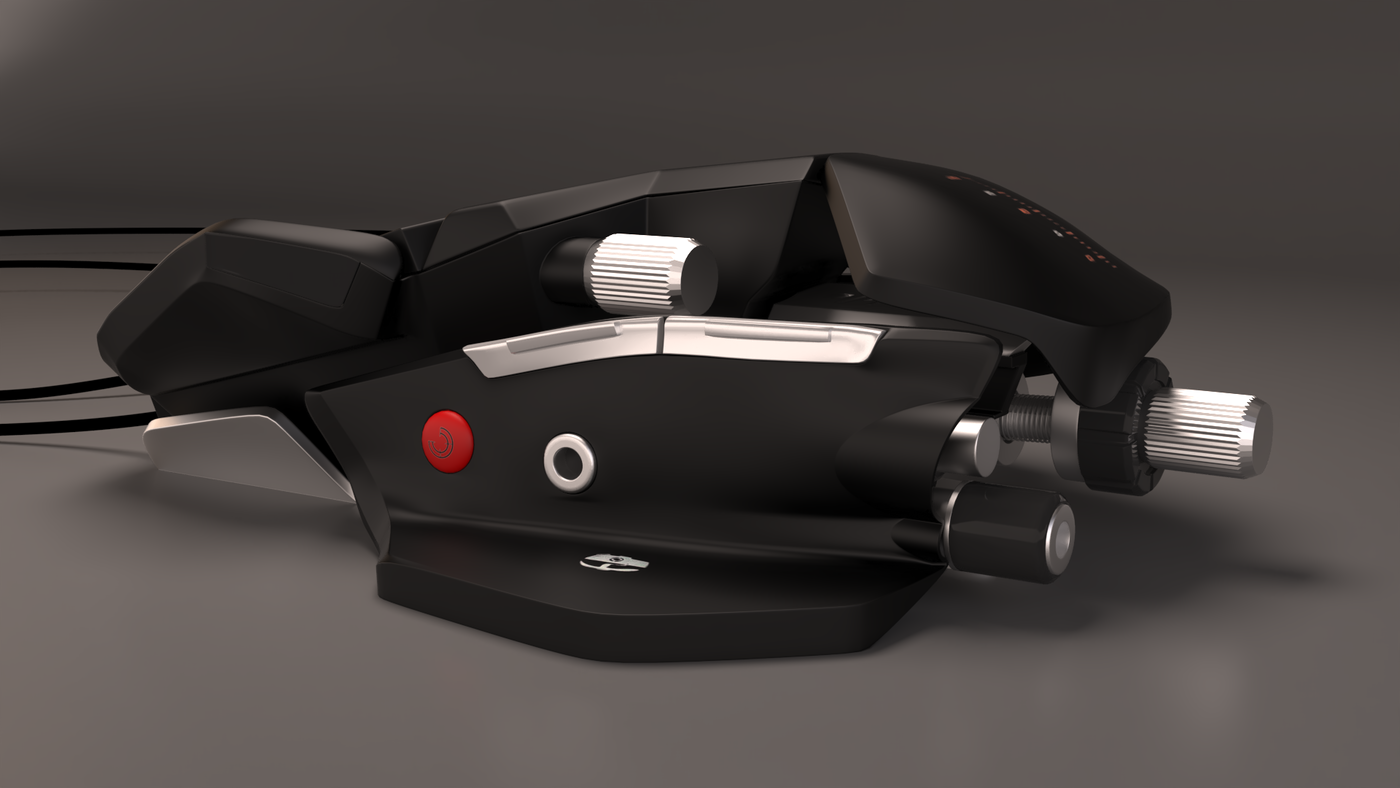Product 6