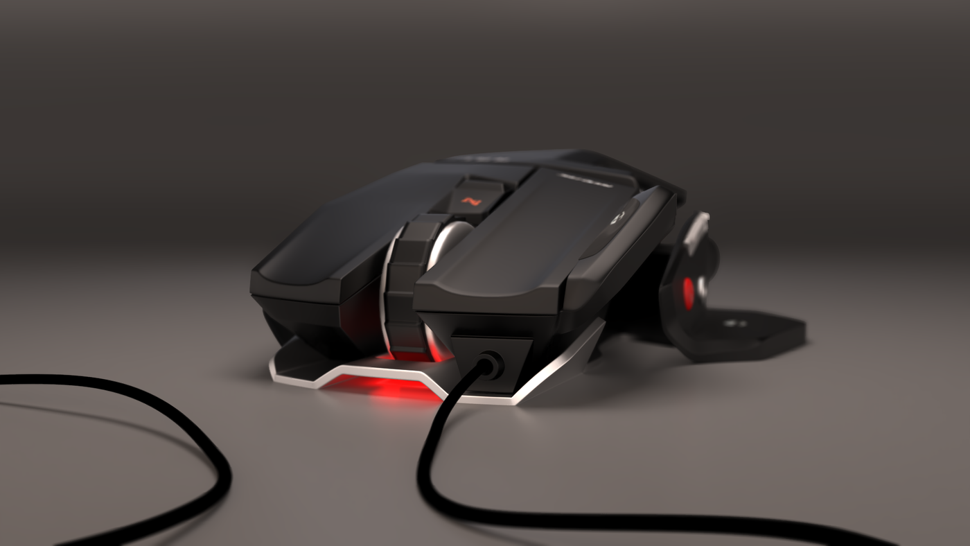 Product 7